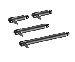 Elgato Flex Arm L шарнірний кронштейн