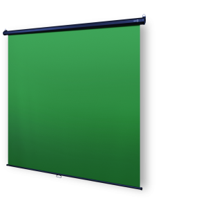 Elgato Green Screen MT big