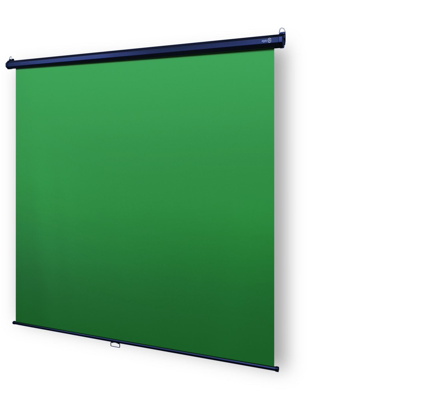Elgato Green Screen MT big