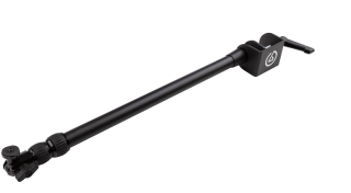 Elgato Master Mount L настільна телескопічна стійка