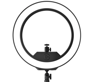 Elgato Ring Light освітлення