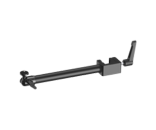 Elgato Solid Arm кронштейн кріплення