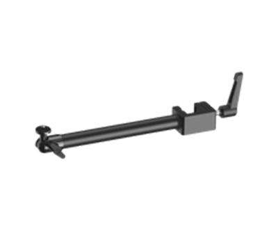 Elgato Solid Arm кронштейн кріплення
