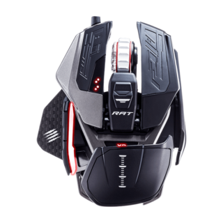 MAD CATZ R.A.T. PRO X3 мишка