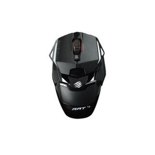 MAD CATZ R.A.T. 1+