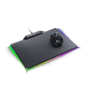 MAD CATZ R.A.T. AIR