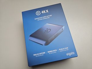 box