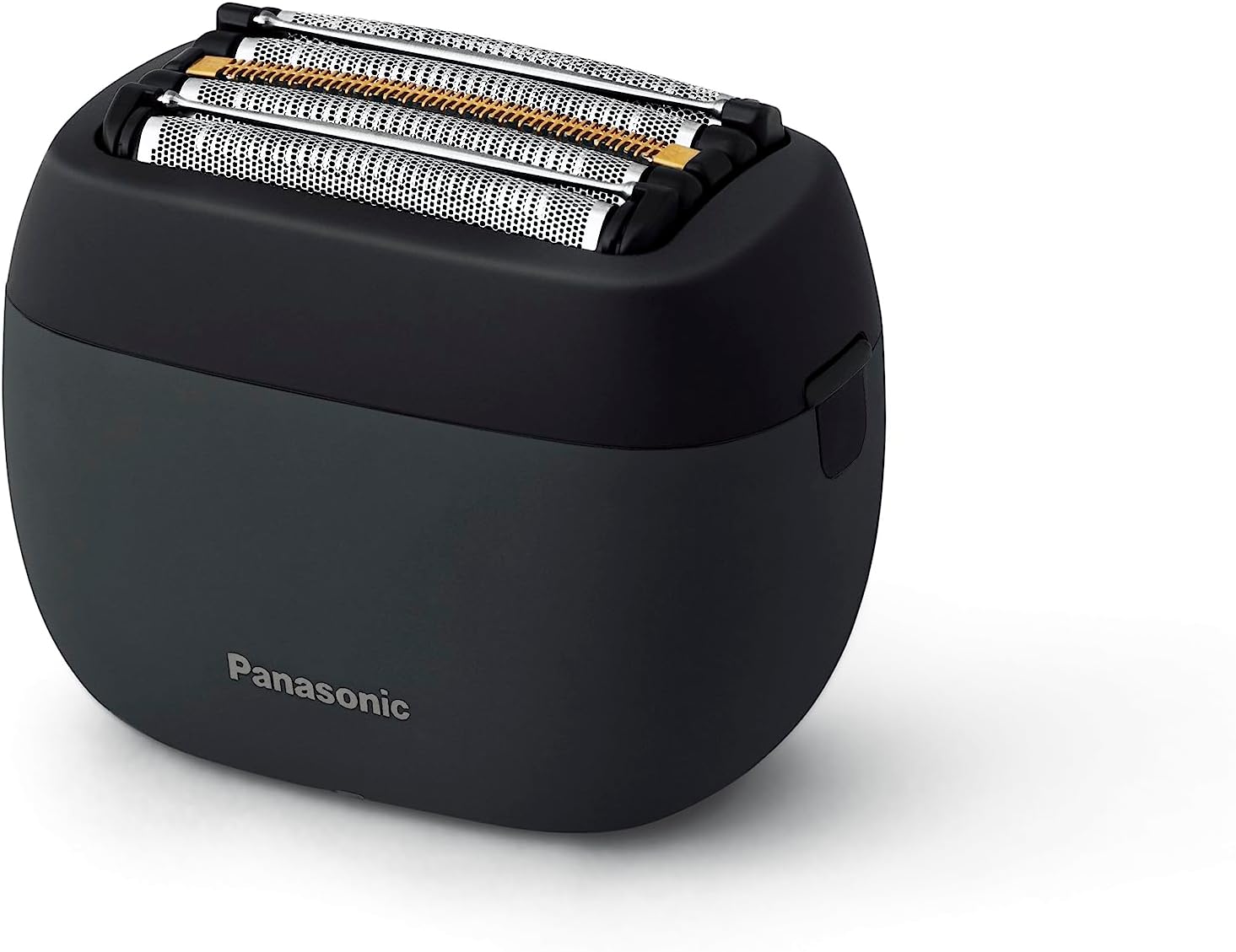 Panasonic ES-PV3A-K USB-C ARC5 компактна бритва вироблено в Японії