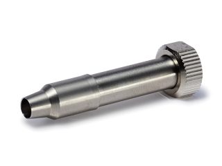 Hakko B2706 паяльне жало оригінал