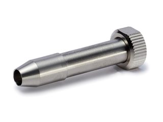 Hakko B2708 паяльне жало оригінал