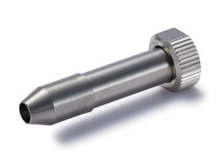 Hakko B2709 паяльне жало оригінал