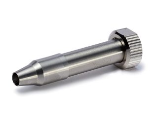 Hakko B2898 паяльне жало оригінал