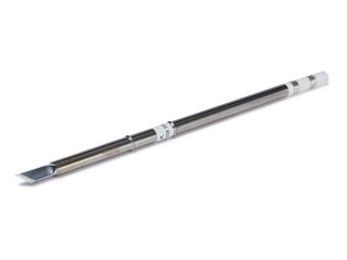 Hakko B2899 паяльне жало оригінал