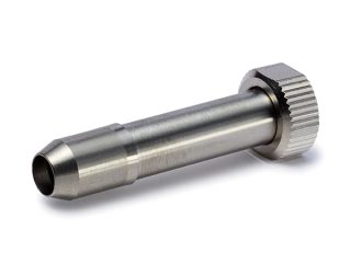 Hakko B2901 паяльне жало оригінал