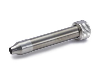 Hakko B3662 паяльне жало оригінал