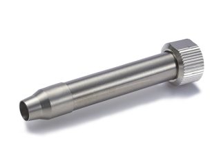 Hakko B3663 паяльне жало оригінал