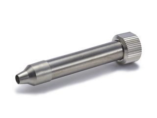 Hakko B3664 паяльне жало оригінал