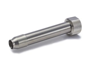 Hakko B3665 паяльне жало оригінал
