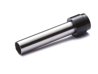 Hakko B5291 паяльне жало оригінал