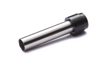Hakko B5292 паяльне жало оригінал