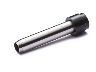 Hakko B5293 паяльне жало оригінал
