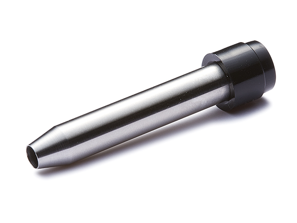 Hakko B5298 азотна насадка оригінал