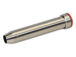 Hakko B5317 паяльне жало оригінал