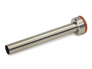 Hakko B5319 паяльне жало оригінал
