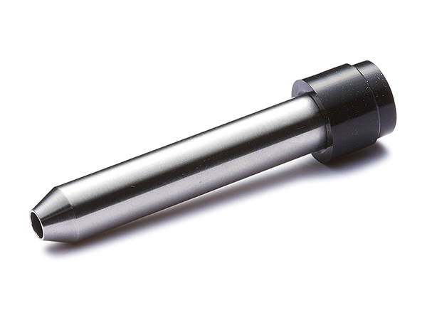 Hakko B5333 паяльне жало оригінал