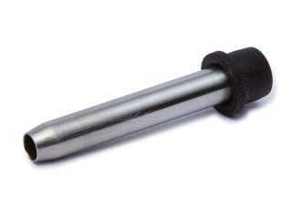 Hakko B5338 паяльне жало оригінал