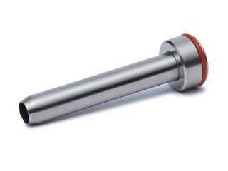 Hakko B5345 паяльне жало оригінал