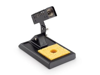 Hakko C1100 підставка під пістолет FR-301 оригінал