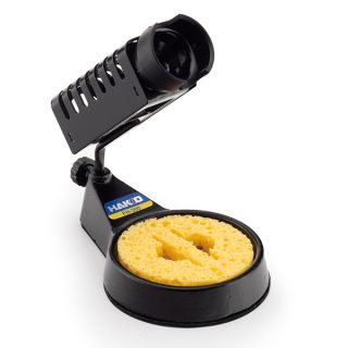 Hakko FH-300 оригінал підставка під FX-600, FX-601, FX-650