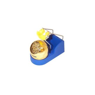 Hakko FH100 оригінал підставка під ручки FM-2027/FM-2030 для станцій FX-951/FM-203/206)