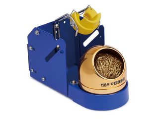 Hakko FH200 підставка оригінал для ручок FX-951 та FM-203/204/205/206