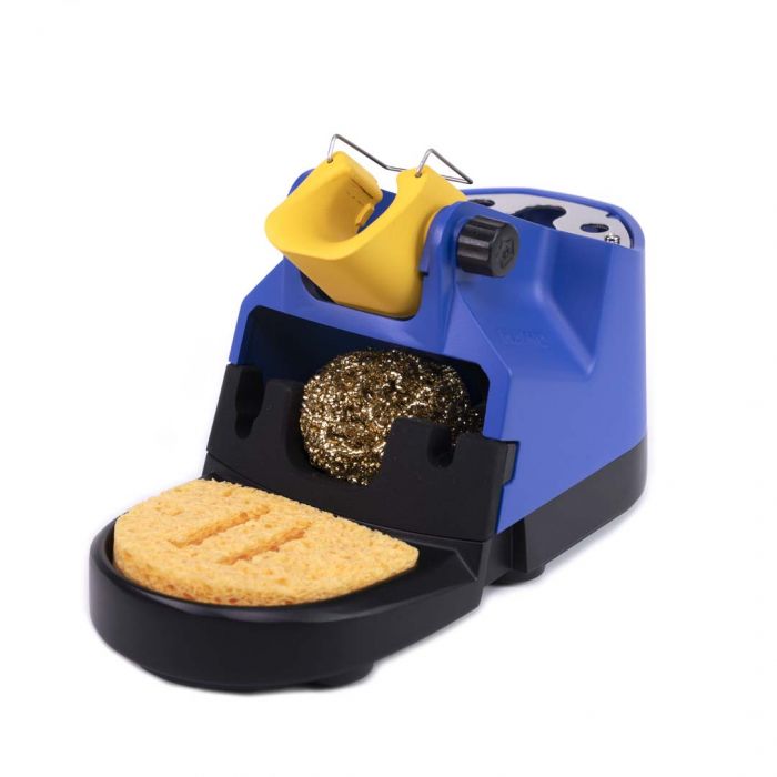 Hakko FH220 підставка оригінал для надпотужної станції FX-805 (ручки FX-8004 і FX-8005)