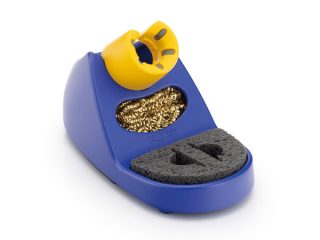 Hakko FH800 підставка під паяльник FX-100 і FX-888DX оригінал