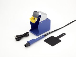 Hakko FM-2029 термоповітряна паяльна ручка оригінал