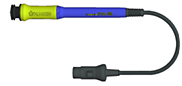 Hakko FM-2030 потужна паяльна ручка оригінал