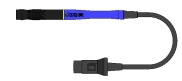 Hakko FM-2032 мікро паяльна ручка оригінал