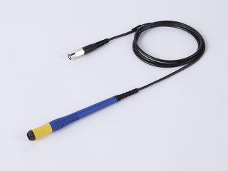 Hakko FX-1001 індукційна паяльна ручка оригінал