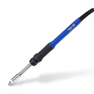Hakko FX-8004 UHD паяльна ручка оригінал