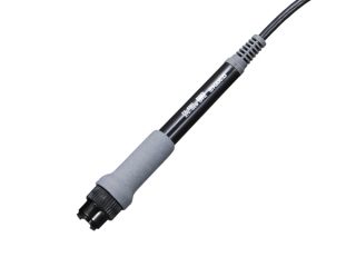 Hakko FX-8301 паяльна ручка оригінал