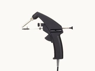Hakko FX-8803 пістолет паяльна ручка оригінал