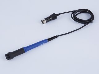 Hakko FX-9701 стандартна паяльна ручка оригінал