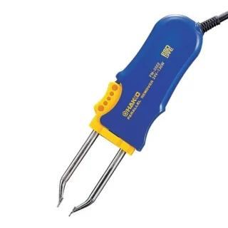 Hakko FM-2022 паяльний пінцет оригінал
