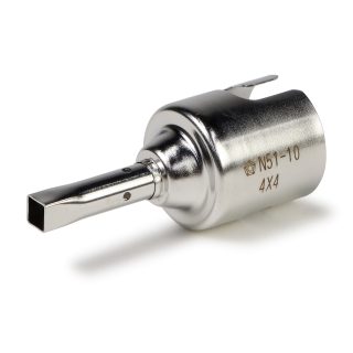 Hakko N51-10 BGA-сопло термофена оригінал