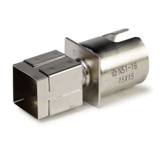 Hakko N51-16 BGA-сопло термофена оригінал