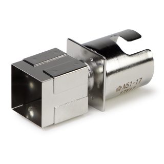 Hakko N51-17 BGA-сопло термофена оригінал