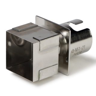 Hakko N51-21 BGA-сопло термофена оригінал
